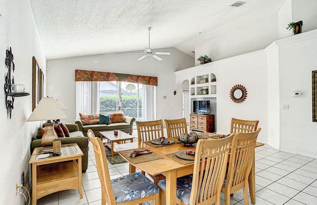 Silver Creek Sensation - Foto 29