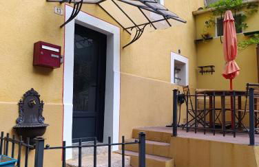 Le Real dans le quartier historique proche des cascades des Carmes - Foto 23