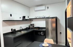 Mare Mansa Residence - Foto 16