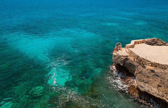 Idle Awhile Cliffs - Photo 24