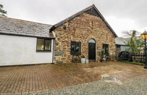 Pen Glorian - Foto 1