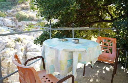 The Mesaktis River Rooms 1 - Foto 16