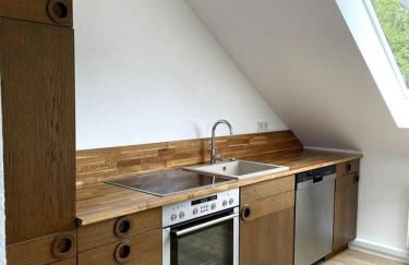 Urlaub-Im-Erletal - Foto 9