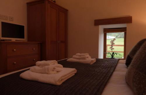 2 Bed in Bala oc-82212 - Photo 34