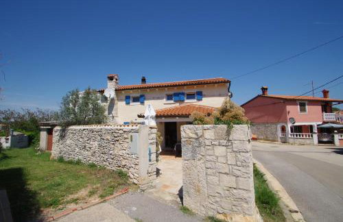 Mery Country House - Foto 43