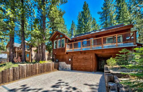 Family Hiker’s Haven: Forested 3BR Pets - Foto 24