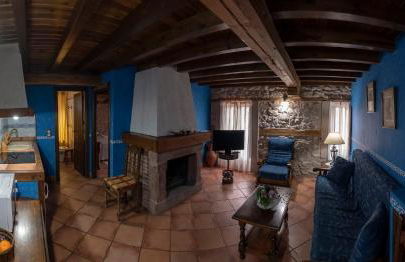 Alojamiento Rural Molino Del Batan - Foto 20