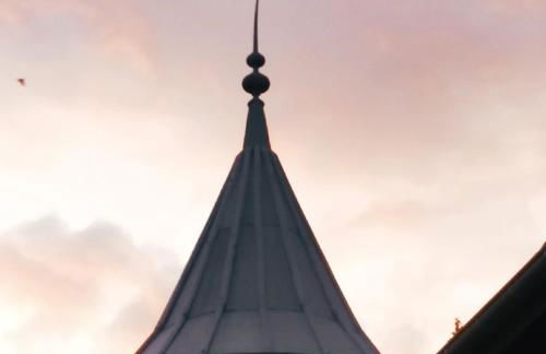 L'adresse à Besançon - Foto 13