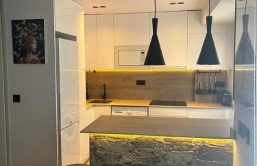 Puerto Chico Suite - Foto 13