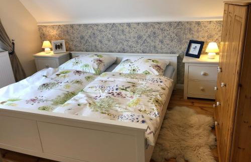 Auszeit Haus am See - Photo 13