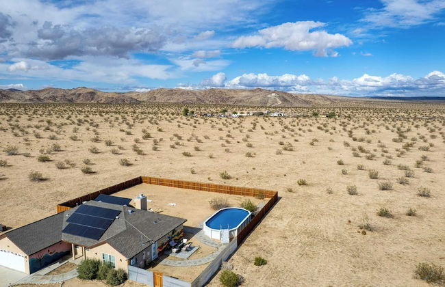 Casa De Kota by Avantstay Pool, Firepit, & Games Secluded & Chic - Foto 49