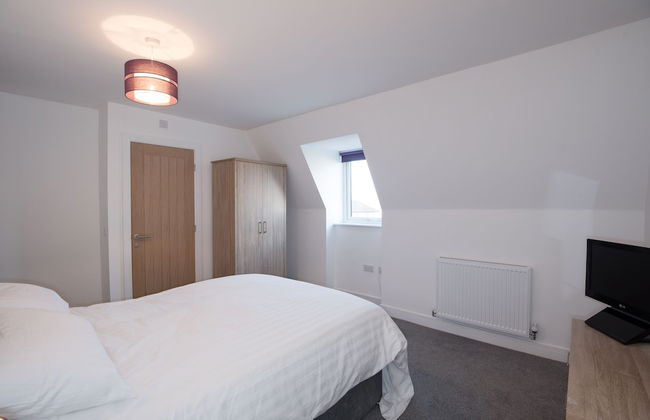 6 The Grange - Foto 2