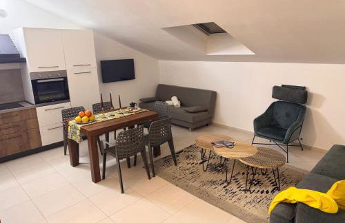 Bella Tao Apart - Foto 57