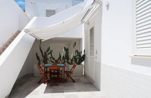 La Baia Apartments - Foto 28