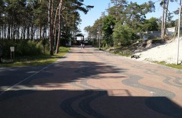 Apartment LILY - Baltic Park Pogorzelica - Foto 16