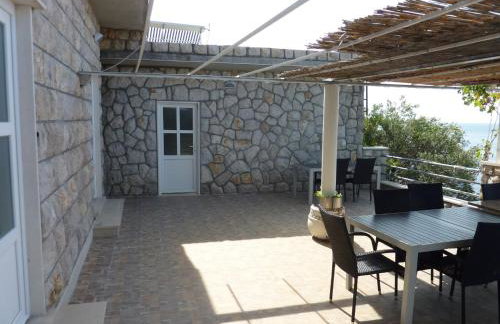 Stone Apartments - Foto 43