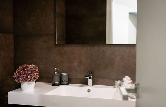 Donizetti Residence - Foto 44