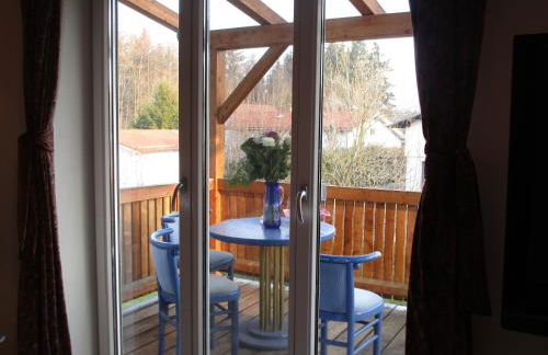 Chalet Valley - Foto 51