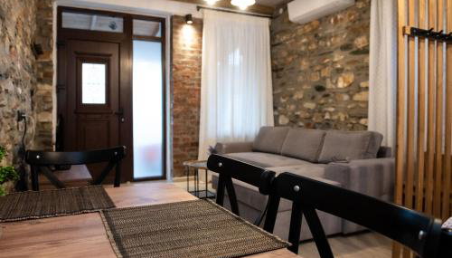 The Lake House Angeliki - Foto 5