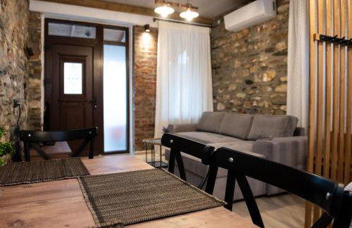 The Lake House Angeliki - Foto 5