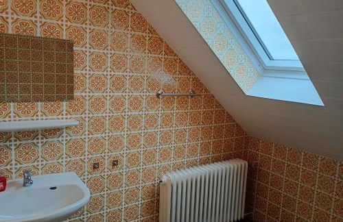 Ferienwohnung Nordlicht - Foto 15