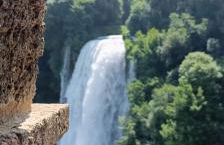 A casa di Irene - Foto 54