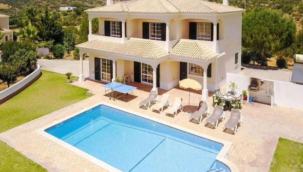 Quinta Monte dos Avos - Foto 3, Habitación