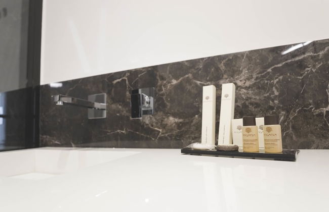 Thalya Luxury Rooms - Foto 43