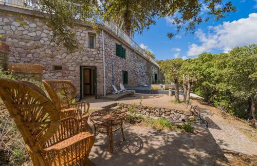 Casa William - Foto 9