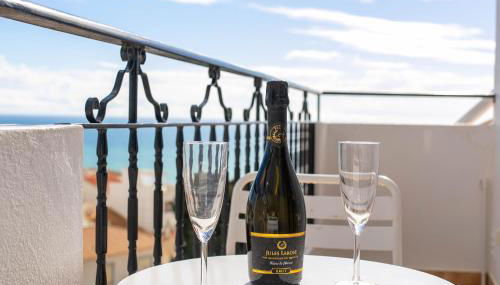 Bela Vista Burgau - Photo 4