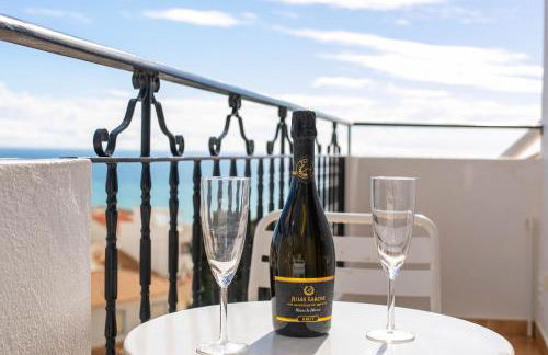 Bela Vista Burgau - Foto 4