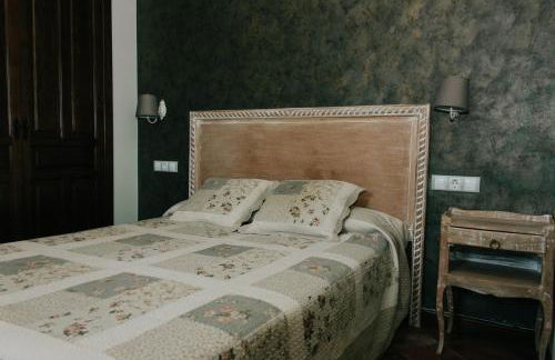 Entrada Río Lobos - Photo 11