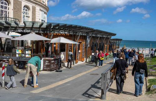 LE PRIEURE - Foto 49