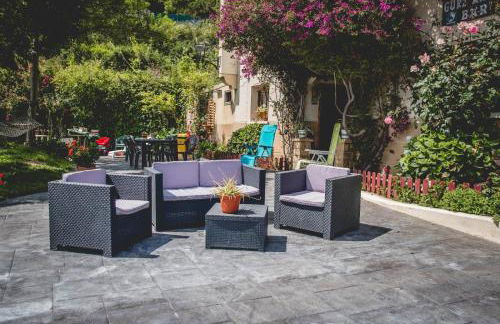 Gure ametsa - Foto 33