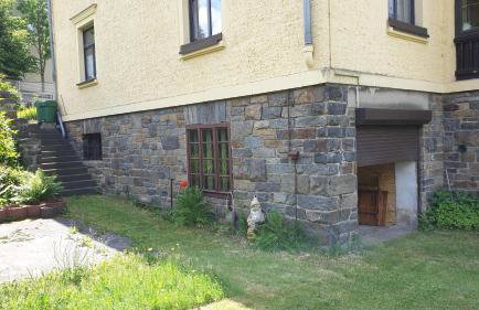 Ferienwohnung Talblick - Foto 16