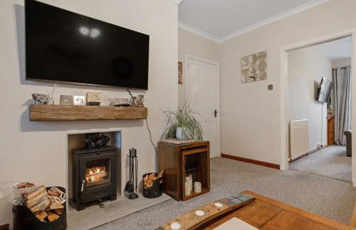 Ramsay Lane - Foto 9