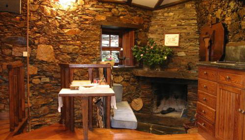 Casa da Cerejinha - Foto 3, Other