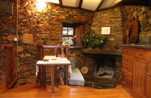 Casa da Cerejinha - Foto 3