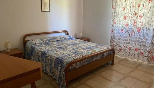 Casa Ibiscus - Foto 4