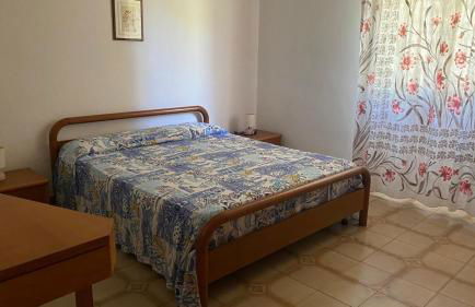 Casa Ibiscus - Foto 4