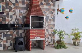 Casa da Lena - Foto 2