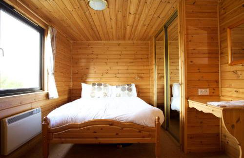 Concraig Lodge - Photo 3