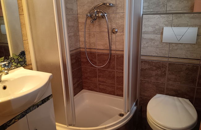 Apartments Moreta - Photo 69