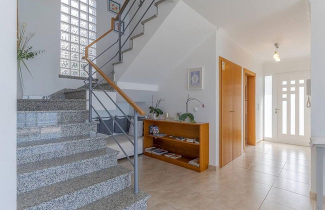 Villa Eldomar 61 in Estreito da Calheta - Foto 26