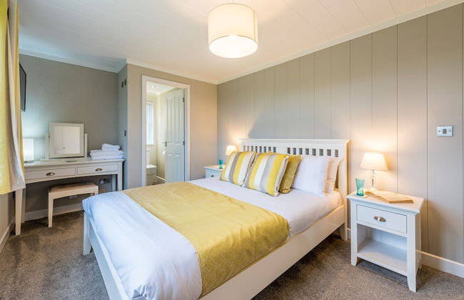 St. Tinney Farm - Photo 12