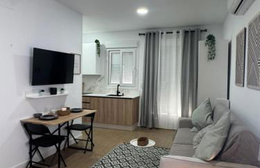 Estudio Luminoso AM - Photo 1