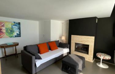 l'angolo sul porto - Foto 9