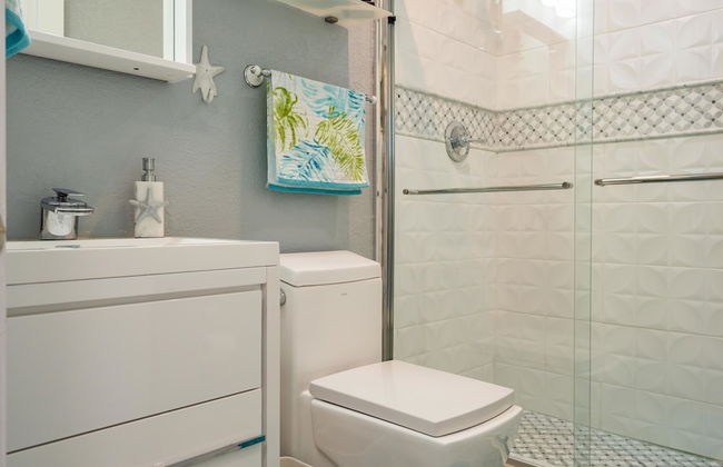 Brand New Key Largo Home - Photo 53