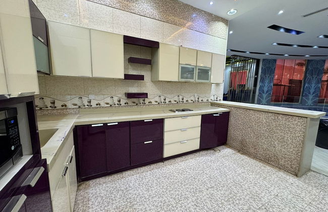 VIP resort chalet 20 - Foto 3