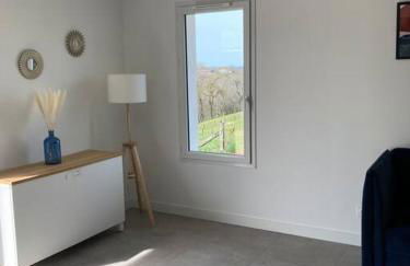 Maison tout confort - Foto 9